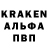 Первитин винт Gerencia LAR
