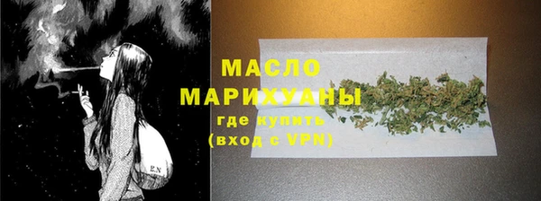 хмурый Струнино