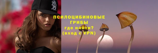 МДМА Богданович