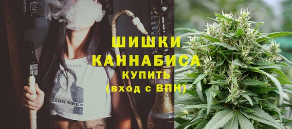 МДМА Богданович